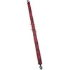 Calexotics Kajdanki-SCANDAL SPREADER BAR