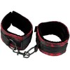 Calexotics Kajdanki-SCANDAL UNIVERSAL CUFFS