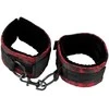 Calexotics Kajdanki-SCANDAL UNIVERSAL CUFFS