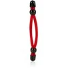 Calexotics Ring - SEAN MICHAELS LOVE RING