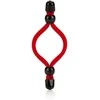 Calexotics Ring - SEAN MICHAELS LOVE RING