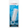 Skaidrus Calexotics Sensation Enhancer
