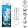 Skaidrus Calexotics Sensation Enhancer