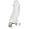 Skaidrus Calexotics Sensation Enhancer