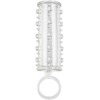 Skaidrus Calexotics Sensation Enhancer