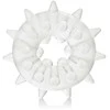 Calexotics Ring - SEXAGON ENHANCER 2 RING CLEAR