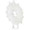 Calexotics Ring - SEXAGON ENHANCER 2 RING CLEAR
