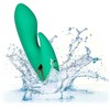 Calexotics Vibrator-Sierra Sensation