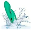 Calexotics Vibrator-Sierra Sensation