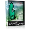 Calexotics Vibrator-Sierra Sensation