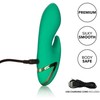 Calexotics Vibrator-Sierra Sensation