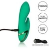 Calexotics Vibrator-Sierra Sensation