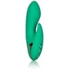 Calexotics Vibrator-Sierra Sensation