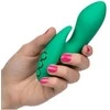 Calexotics Vibrator-Sierra Sensation