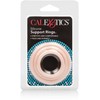 Calexotics Ring - SILIKONINIAI ATRAMINIAI ŽIEDAI IVORY
