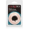 Calexotics Ring - SILIKONINIAI ATRAMINIAI ŽIEDAI IVORY