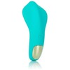 Calexotics Stymulator-Slay Pleaser