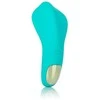 Calexotics Stymulator-Slay Pleaser