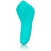 Calexotics Stymulator-Slay Pleaser