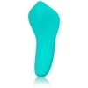 Calexotics Stymulator-Slay Pleaser
