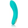 Calexotics Stymulator-Slay Pleaser
