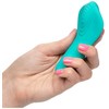 Calexotics Stymulator-Slay Pleaser