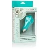Calexotics Stymulator-Slay Pleaser