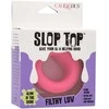 Calexotics Slop Top Filthy Luv _