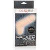 CalExotics Stand to Pee Packer Silicone Anatomical Model 15.25cm rusvai gelsvas