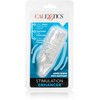 Calexotics Stimuliatorius-stimuliacijos stipriklis