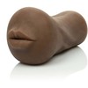 Calexotics Masturbator-Stroke It Mouth