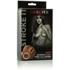 Calexotics Masturbator-Stroke It Mouth