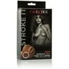 Calexotics Masturbator-Stroke It Mouth