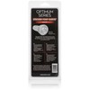 Calexotics Uszczelki-Stroker Pump Sleeve Mouth