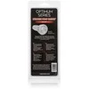 Calexotics Uszczelki-Stroker Pump Sleeve Mouth