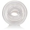 Calexotics Uszczelki-Stroker Pump Sleeve Mouth