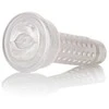 Calexotics Uszczelki-Stroker Pump Sleeve Mouth