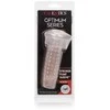 Calexotics Uszczelki-Stroker Pump Sleeve Mouth