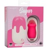 Calexotics Rožinė Sugar Craze Rožinė