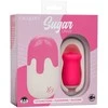 Calexotics Rožinė Sugar Craze Rožinė