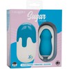 Calexotics Sugar Dream_