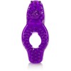 Calexotics Super Stretch Enhancer Ring _