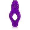 Calexotics Super Stretch Enhancer Ring _