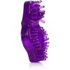 Calexotics Super Stretch Enhancer Ring _