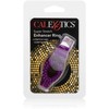 Calexotics Super Stretch Enhancer Ring _