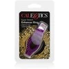 Calexotics Super Stretch Enhancer Ring _