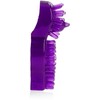 Calexotics Super Stretch Enhancer Ring _