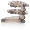Calexotics Pierścień-Support Master Double Pleasure