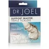 Calexotics Ring-Support Master Triple Ticklers