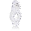 Calexotics Pierścień-BASIC ESSENTIALS ENHANCER RING